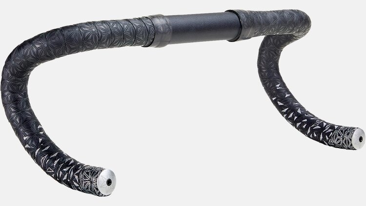 Supacaz Super Sticky Kush Grip Tape Starfade