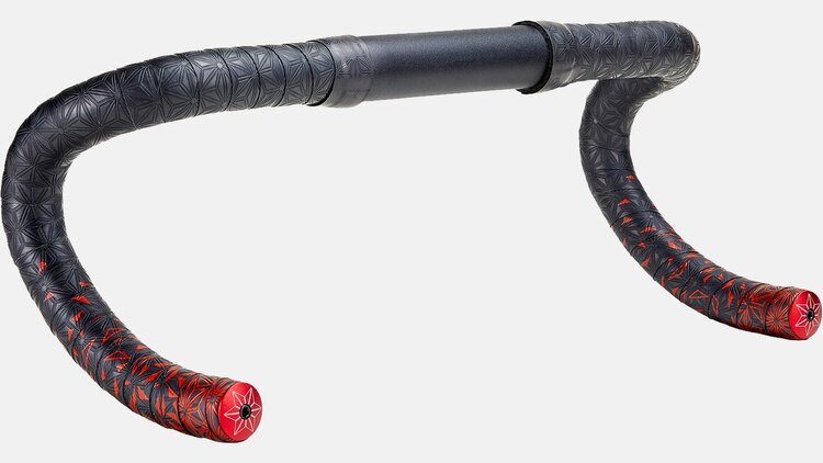 Supacaz Super Sticky Kush Grip Tape Starfade