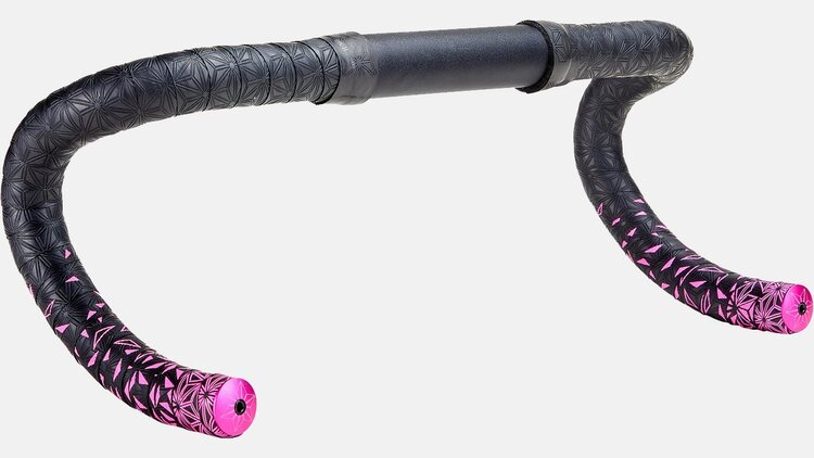 Supacaz Super Sticky Kush Grip Tape Starfade