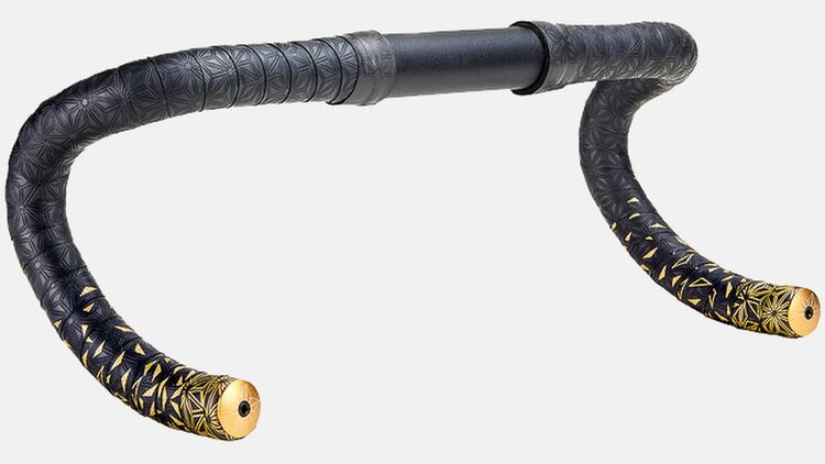 Supacaz Super Sticky Kush Grip Tape Starfade