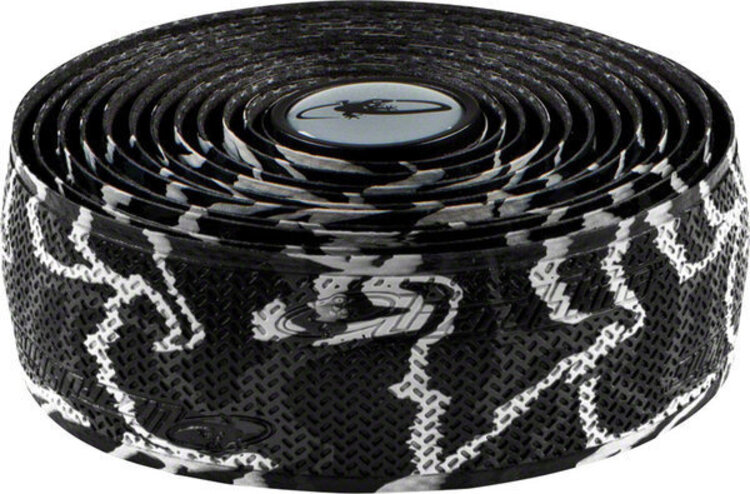 LIZARD SKINS DSP 2.5