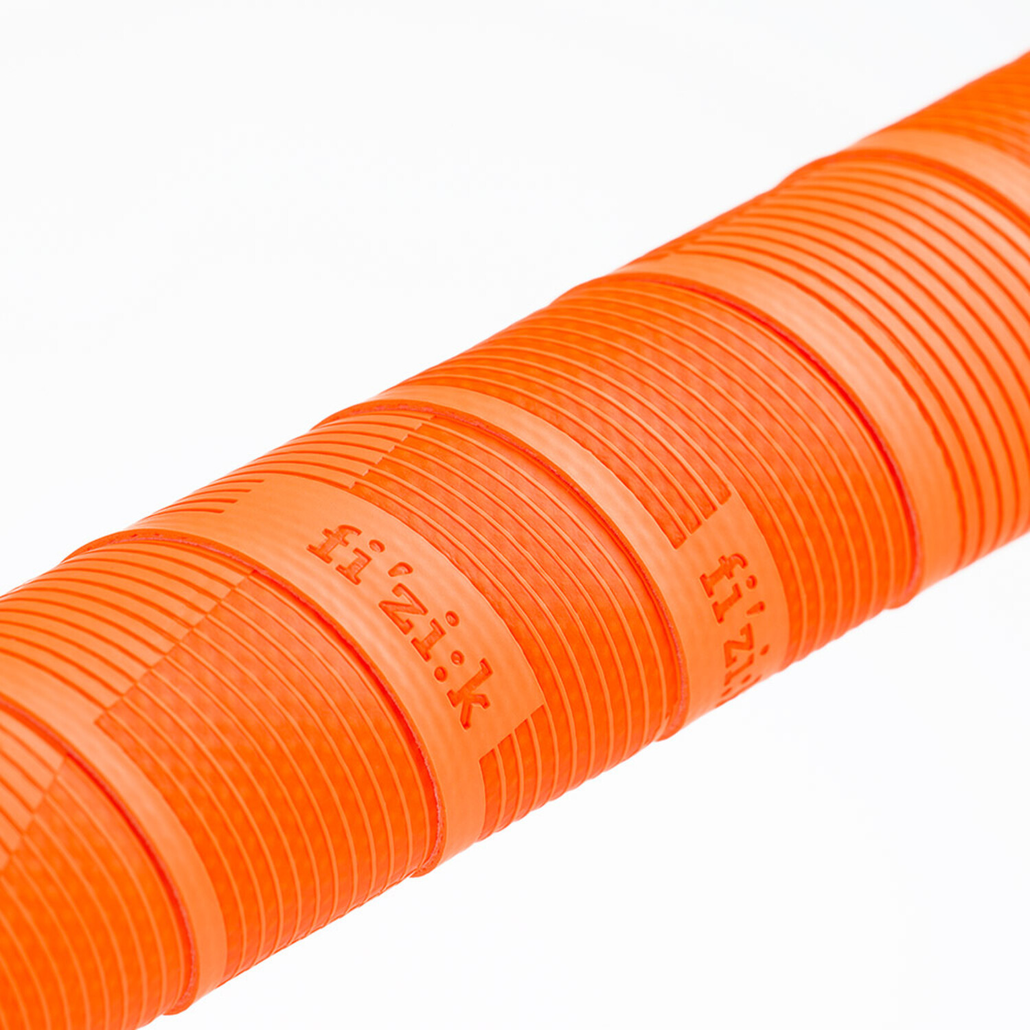 Fizik Vento Solocush Grip Tape - Cranked Online