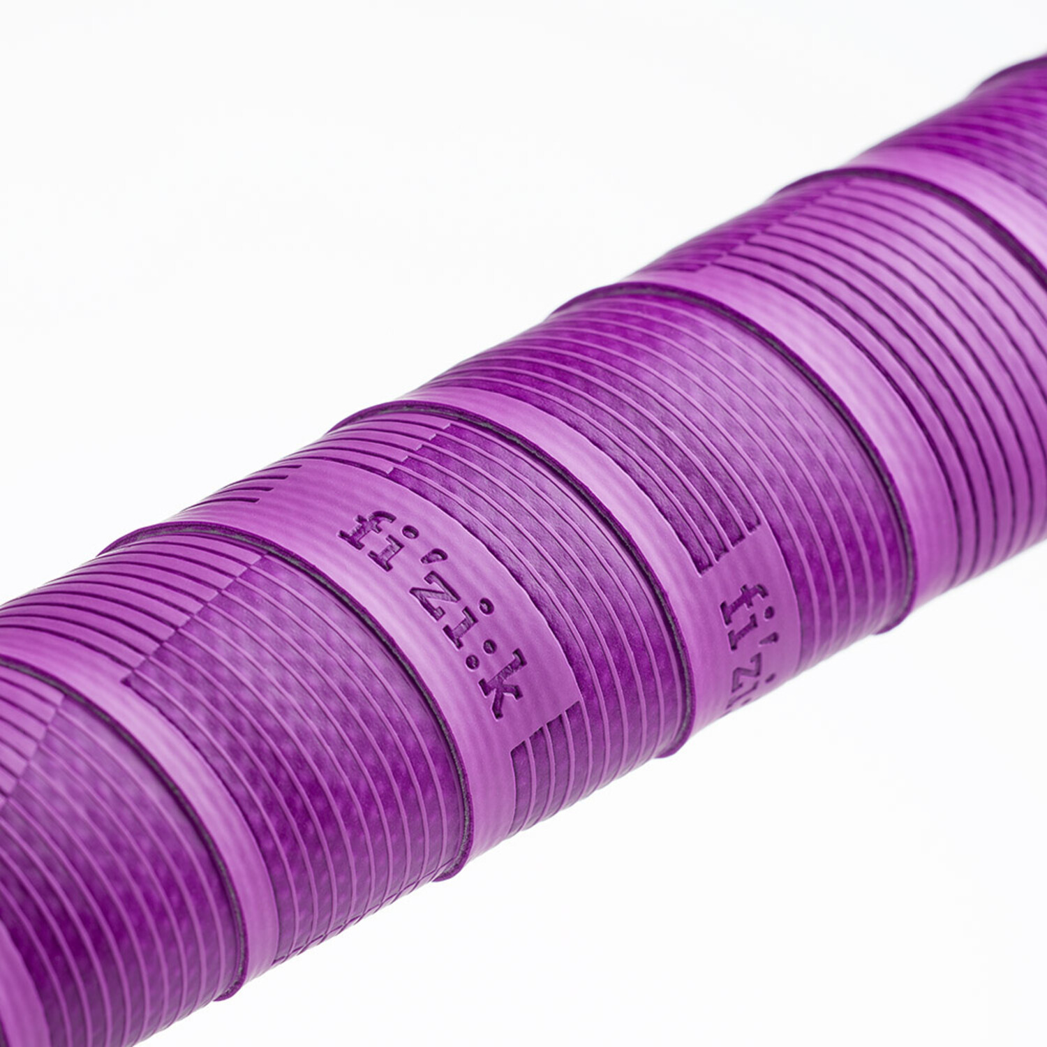 Fizik Vento Solocush Grip Tape - Cranked Online