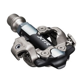 Shimano PD-M9100  XTR RACE SPD PEDAL, W/CLEAT(SM-SH51)