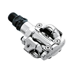 Shimano SPD Pedal (PD-M520)