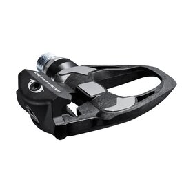 Shimano Dura Ace PD-R9100 Road Pedal