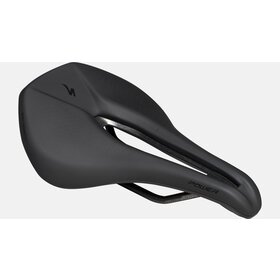 Specialized Power Comp Saddle