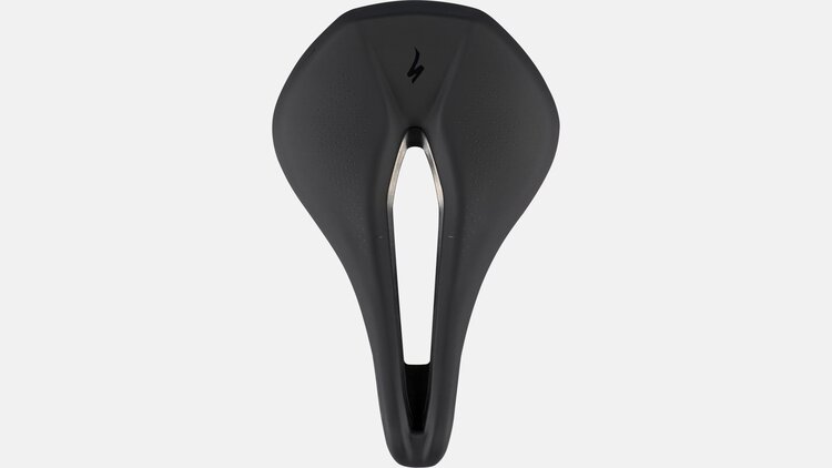 Specialized Power Comp Saddle