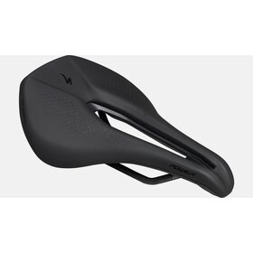 Specialized Power Expert Saddle
