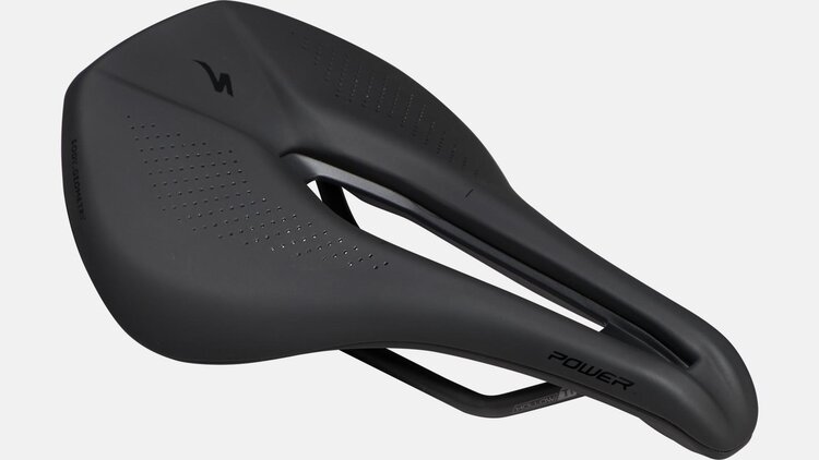 Specialized Power Expert Saddle