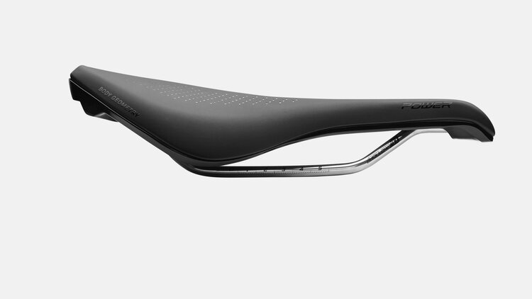 Specialized Power Expert Saddle