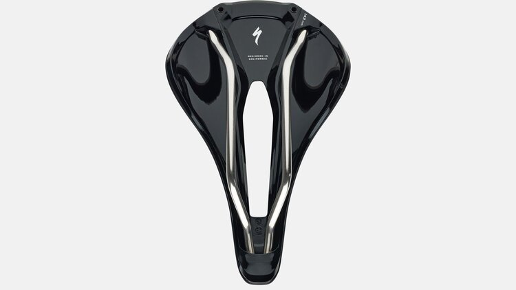 Specialized Power Expert Saddle
