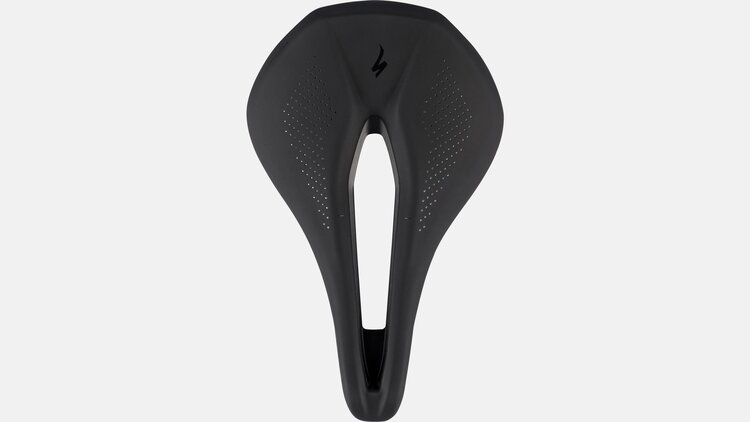Specialized Power Expert Saddle