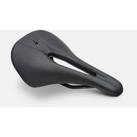 Specialized Power Arc Expert Saddle