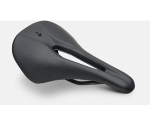 Specialized Power Arc Expert Saddle - Cranked Online