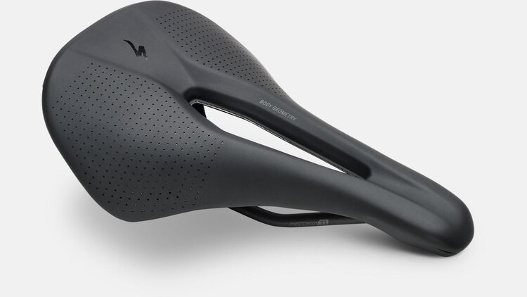 Specialized Power Arc Expert Saddle