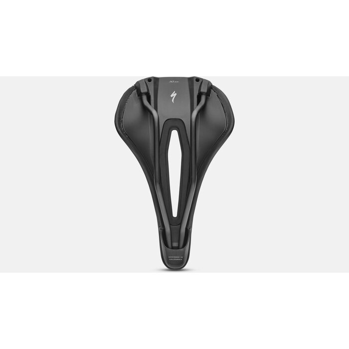 Specialized Power Arc Expert Saddle - Cranked Online