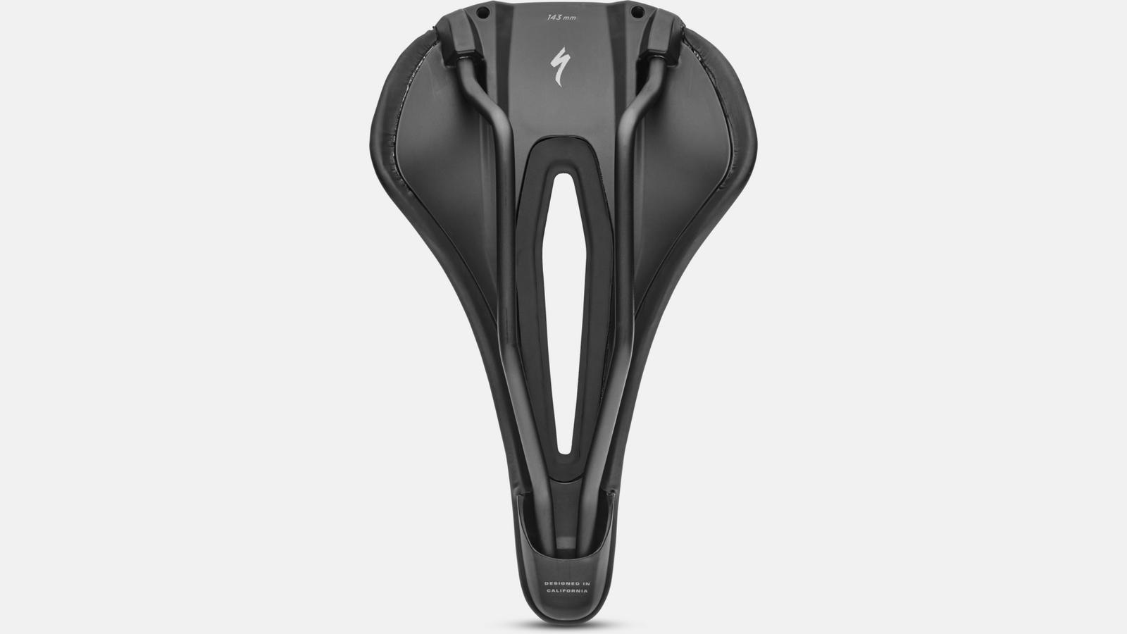 Specialized Power Arc Expert Saddle - Cranked Online