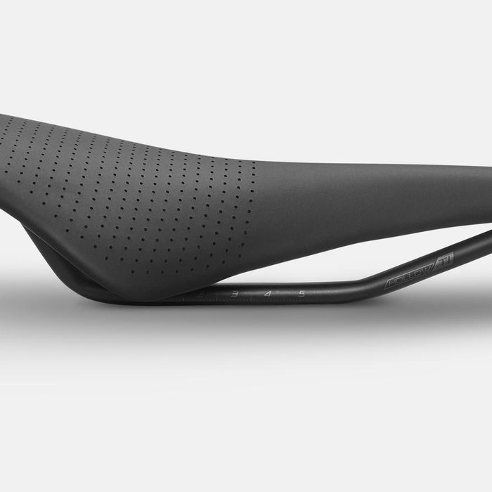 Specialized Power Arc Expert Saddle - Cranked Online