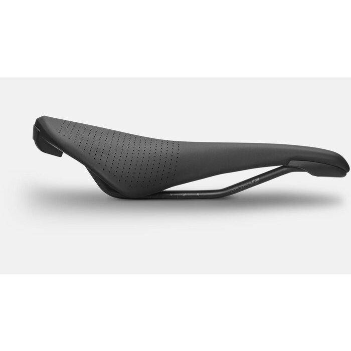 Specialized Power Arc Expert Saddle - Cranked Online