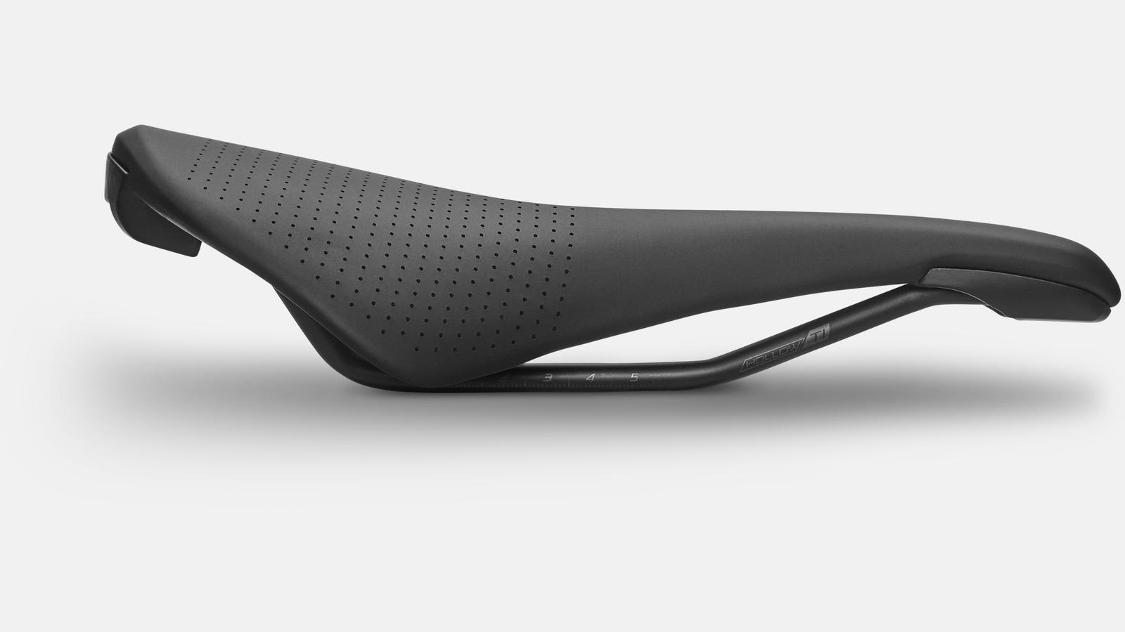 Specialized Power Arc Expert Saddle - Cranked Online