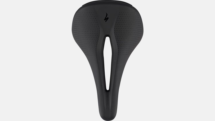 Specialized Power Arc Expert Saddle