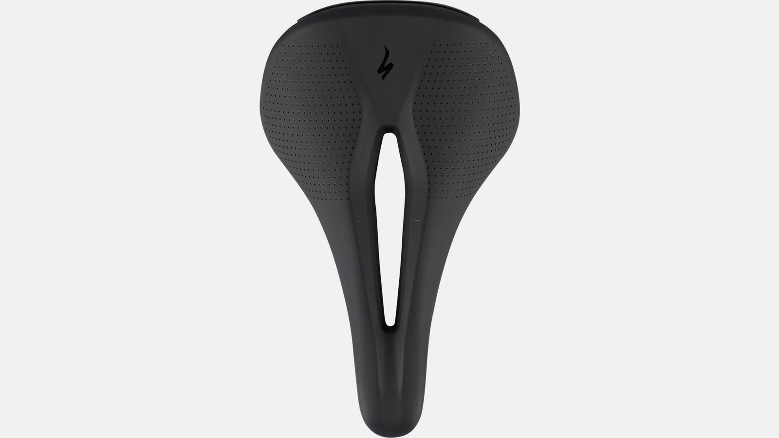 Specialized Power Arc Expert Saddle - Cranked Online