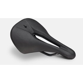 Specialized Power Arc Pro Elaston Saddle