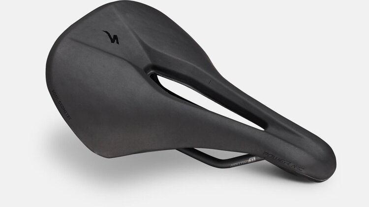 Specialized Power Arc Pro Elaston Saddle
