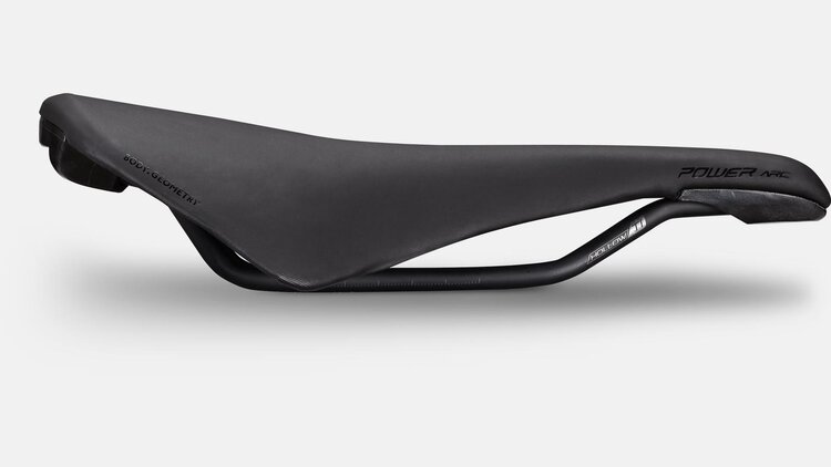 Specialized Power Arc Pro Elaston Saddle