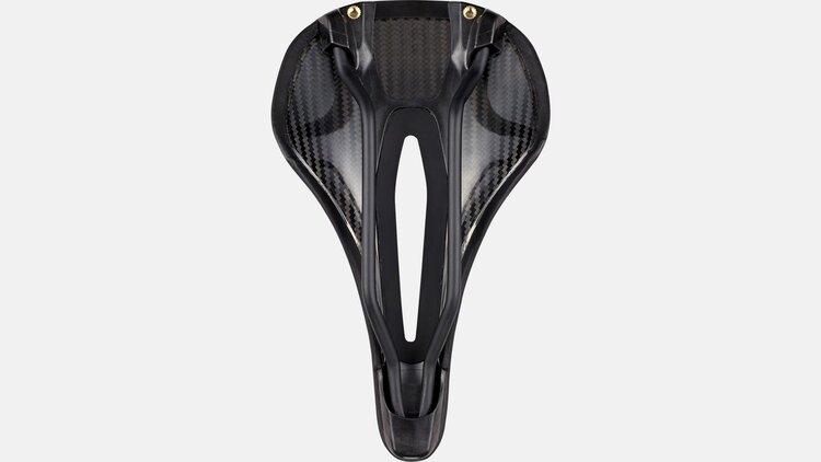 Specialized Power Arc Pro Elaston Saddle