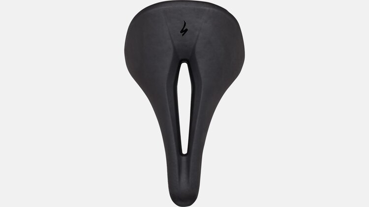 Specialized Power Arc Pro Elaston Saddle