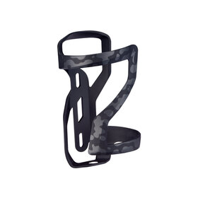 Specialized Zee Cage II