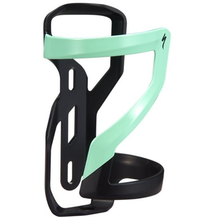 Specialized Zee Cage II