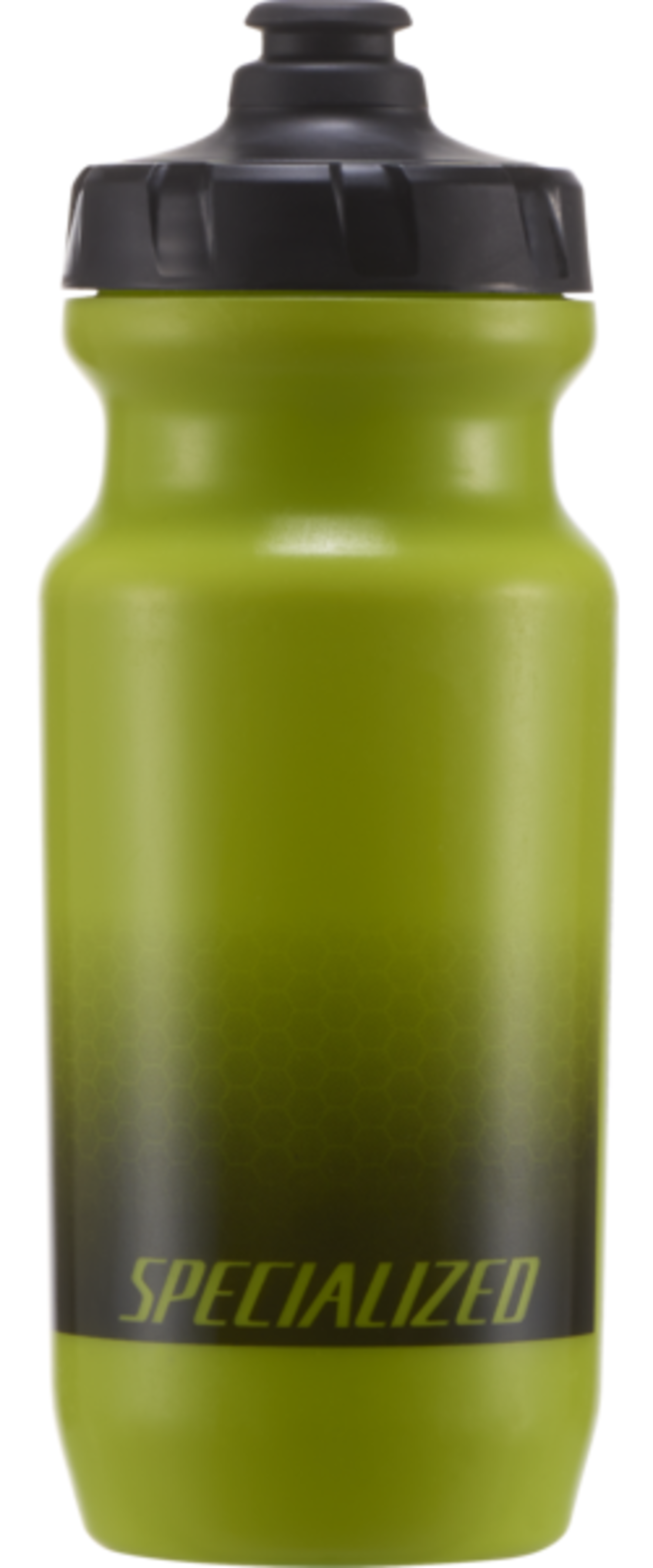 Specialized Little Big Mouth Bottle (21oz) - Cranked Online