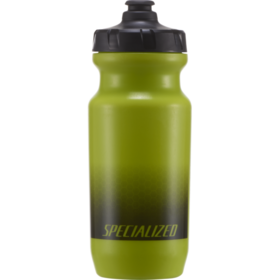 Specialized Little Big Mouth Bottle (21oz)