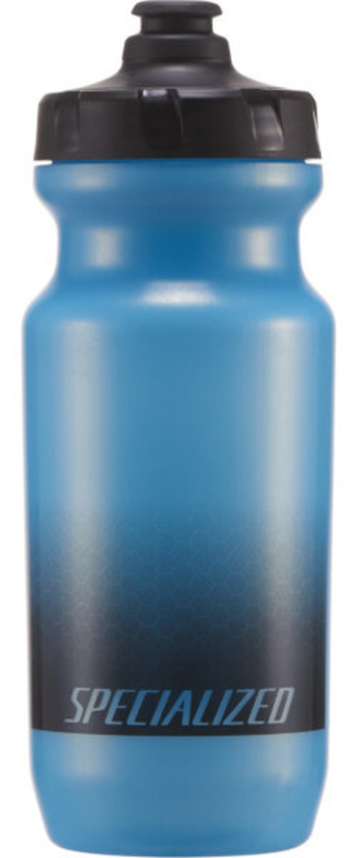 Specialized Little Big Mouth Bottle (21oz) - Cranked Online