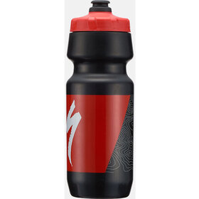 Specialized Big Mouth Bottle (24oz)