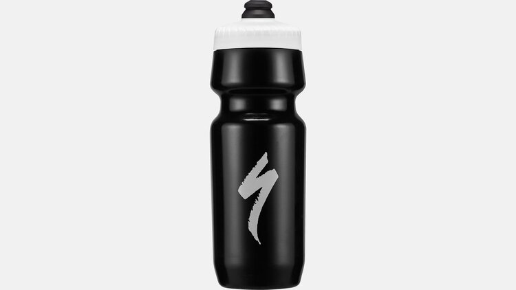 Specialized Big Mouth Bottle (24oz)