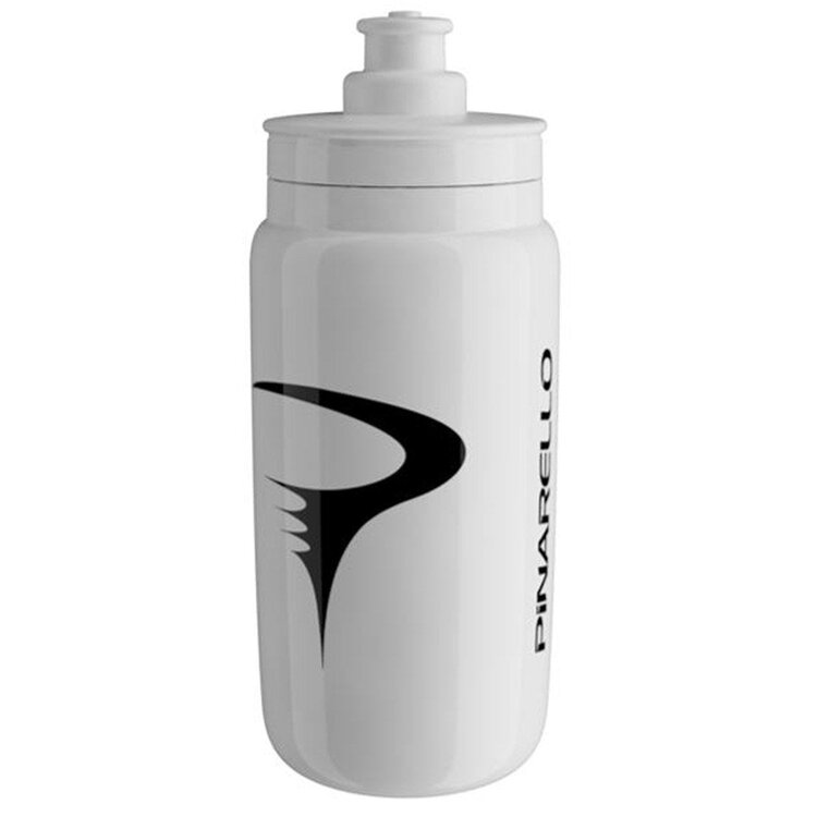 Pinarello Pinarello Water Bottle 550ml