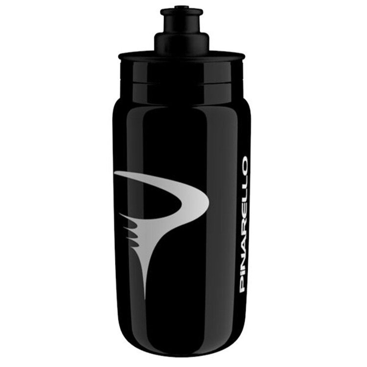 Pinarello Pinarello Water Bottle 550ml