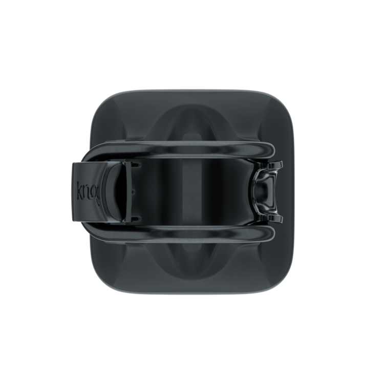 Knog Blinder Grid Rear Light (100L) Black