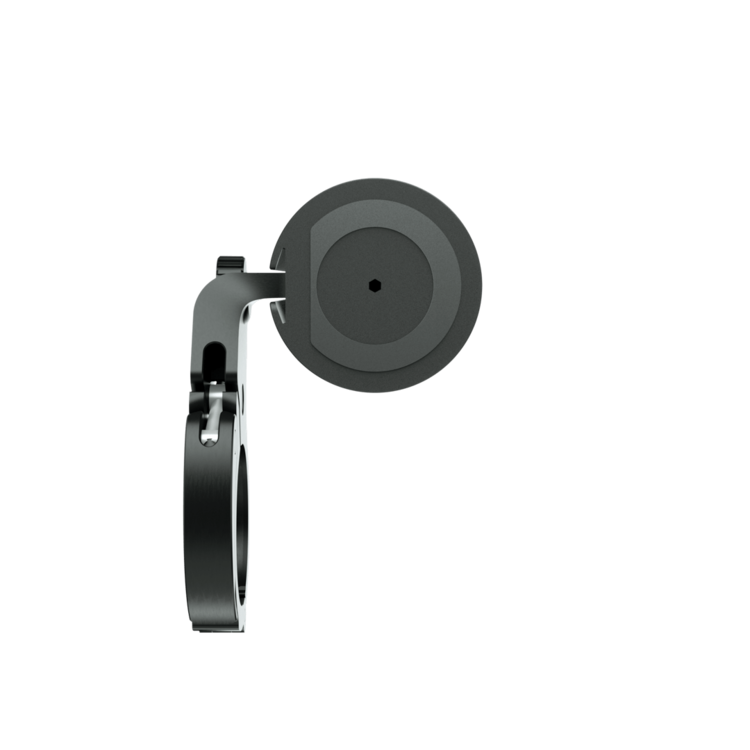 Knog PWR Trail Light  (1100L)