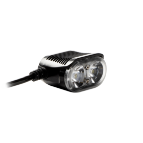 Gloworm ALPHA SET 1200 LUMENS RF