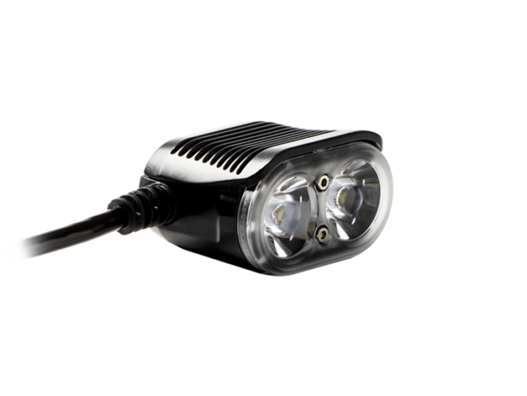 Gloworm ALPHA SET 1200 LUMENS RF