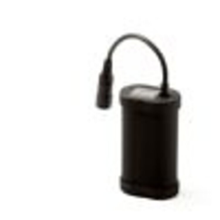 Gloworm ALPHA SET 1200 LUMENS RF