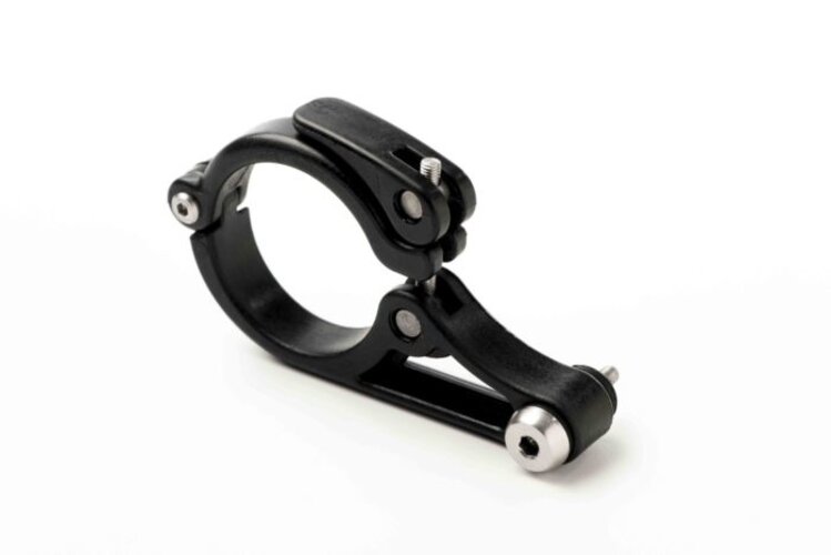 Gloworm ALPHA SET 1200 LUMENS RF