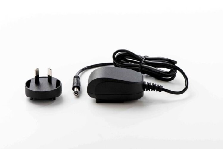 Gloworm ALPHA PLUS SET 1200 LUMENS