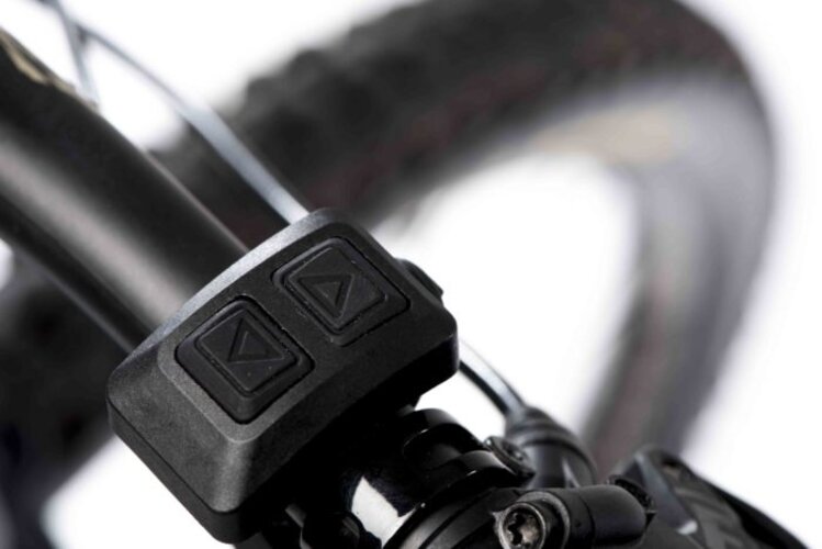 Gloworm ALPHA PLUS SET 1200 LUMENS