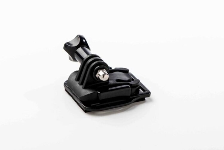 Gloworm ALPHA PLUS SET 1200 LUMENS